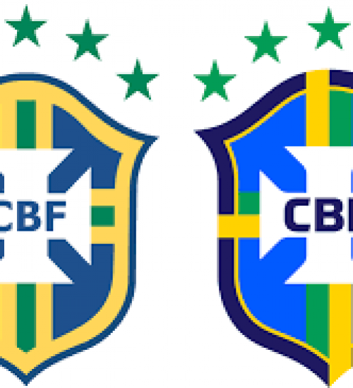Copa do Brasil: quanto cada time catarinense pode ganhar com a competição nacional