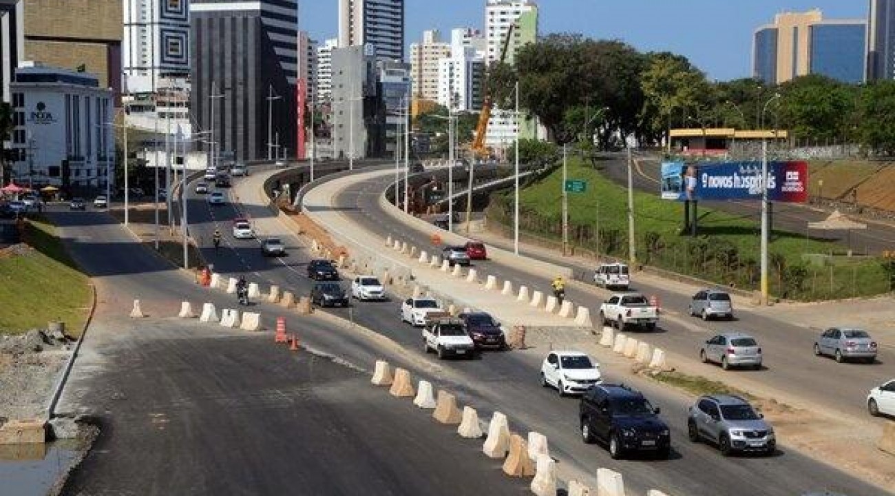 Alterações nas leis de trânsito entram em vigor na próxima segunda-feira em todo o Brasil.