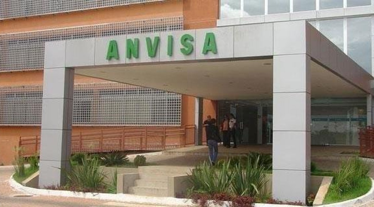 Anvisa recebe pedido de uso emergencial de novo medicamento contra Covid-19.