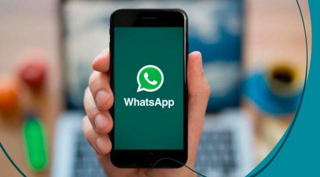 Entenda as mudanças e consequências das regras do WhatsApp a partir deste sábado (15).