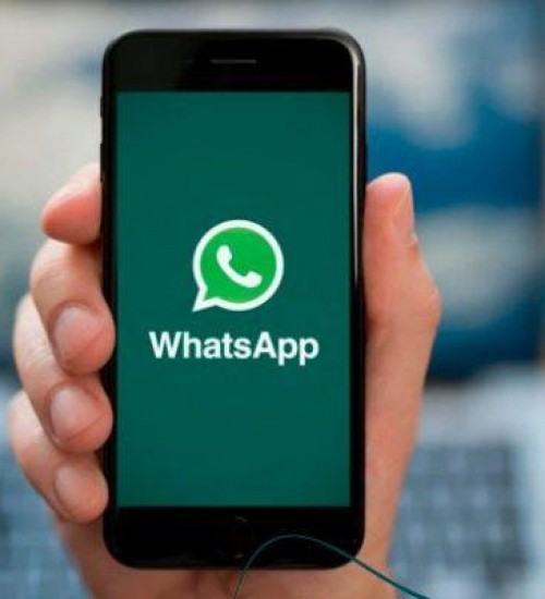 Entenda as mudanças e consequências das regras do WhatsApp a partir deste sábado (15).