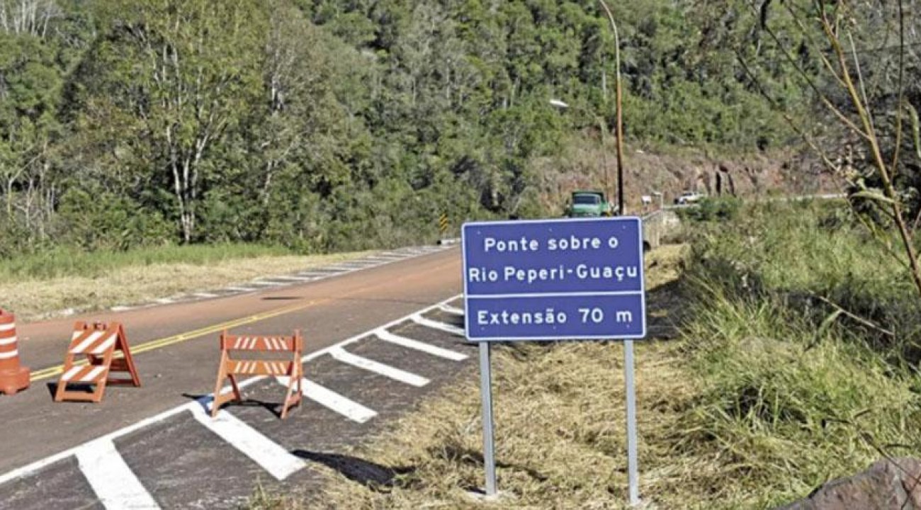 Governo de Misiones garante que não abrirá tão cedo as fronteiras com o Brasil