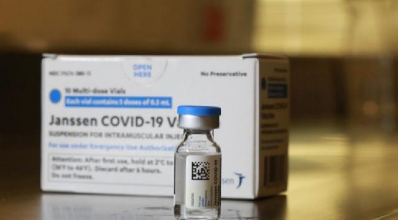 Com nova remessa em SC, veja quantas vacinas estão reservadas para 1ª dose.