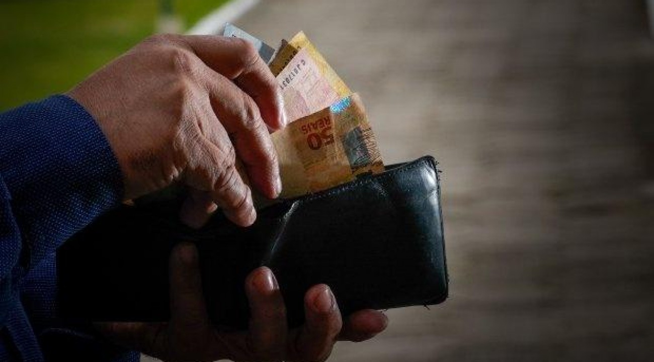 SC Mais Renda tem suspeita de fraude envolvendo 2,3 mil pessoas.
