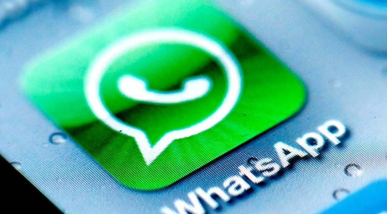 Novo golpe rouba contas do WhatsApp até de quem tem ativada a confirmação em duas etapas; veja como funciona.