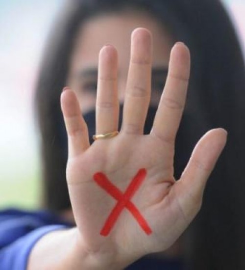 Vítimas da violência doméstica ganham mais um canal de proteção em SC.