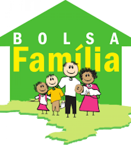 os usuários do extinto Bolsa Família estão automaticamente inclusos no Auxílio Brasil estão precisam se cadastrar no novo pro