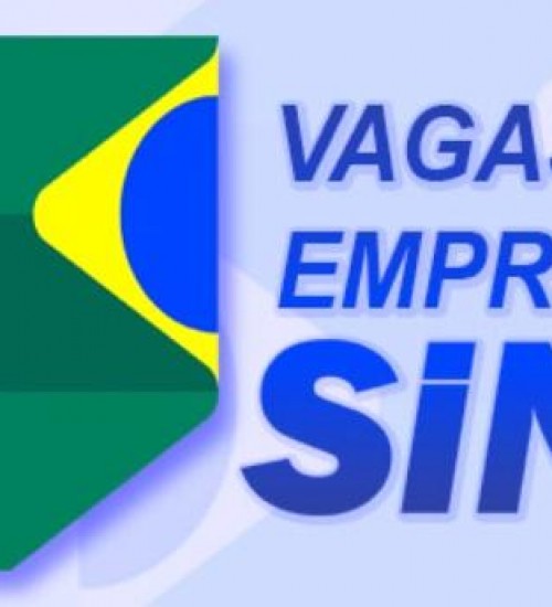 Santa Catarina tem 9,3 mil vagas de emprego disponíveis pelo Sine.