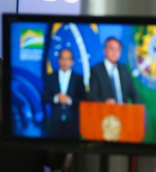 Auxílio Brasil sai no Diário Oficial e tem parcela agendada para esta semana; veja.