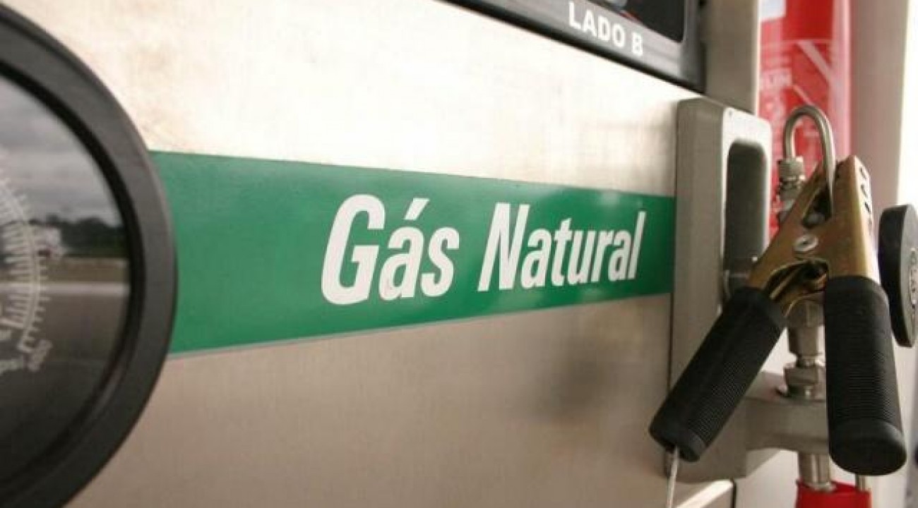 Governo aciona Justiça para impedir aumento no gás em Santa Catarina.