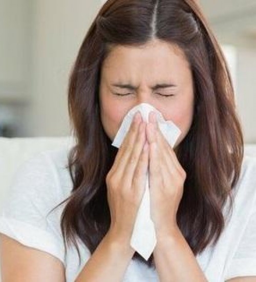 H3N2: conheça os principais sintomas do tipo de gripe que provoca surtos pelo país.
