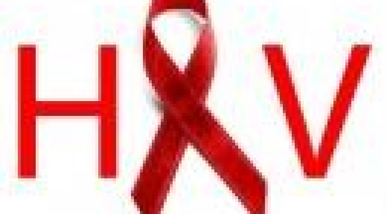 Jovens são os que mais contraem HIV no país, diz Ministério da Saúde.