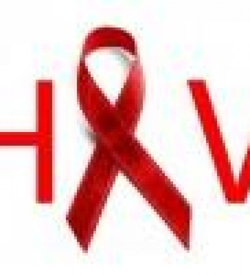 Jovens são os que mais contraem HIV no país, diz Ministério da Saúde.
