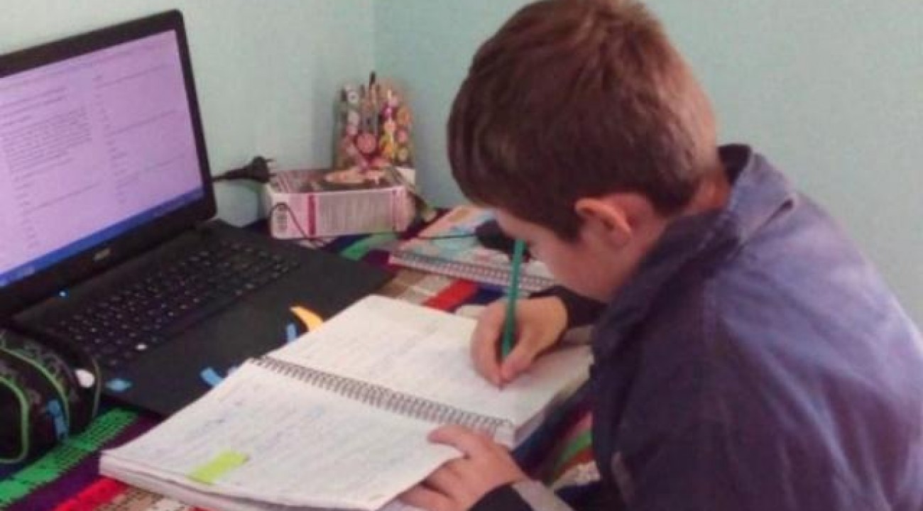 Justiça suspende lei que permite homeschooling em Santa Catarina