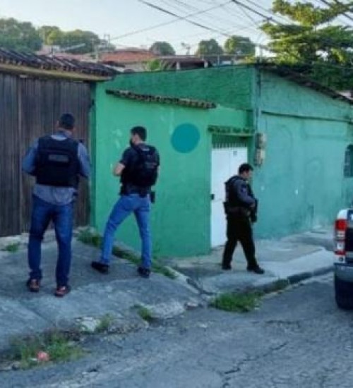 Grupo hacker que invadiu site do TCE de Santa Catarina é identificado