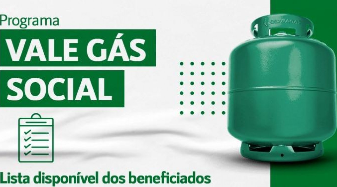 Pagamento do Auxílio Brasil de R$ 400 e do Auxílio-Gás começa hoje