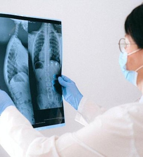 Ministério aprova plano de combate da tuberculose até 2025.