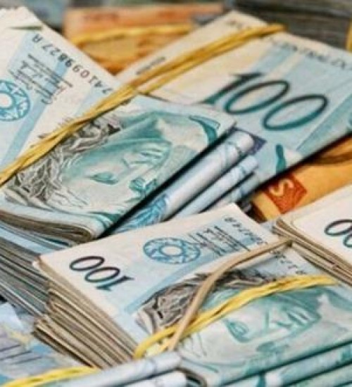 Programa Brasil M.A.I.S já deu prejuízo de R$ 987 milhões aos criminosos.