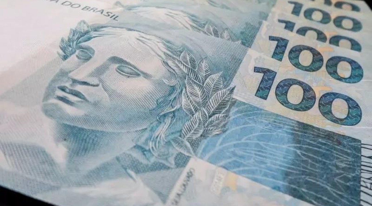 Sócio de empresa é preso por sonegar mais de R$ 1,9 milhão em impostos em SC.