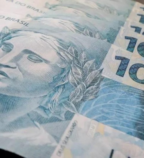 Sócio de empresa é preso por sonegar mais de R$ 1,9 milhão em impostos em SC.