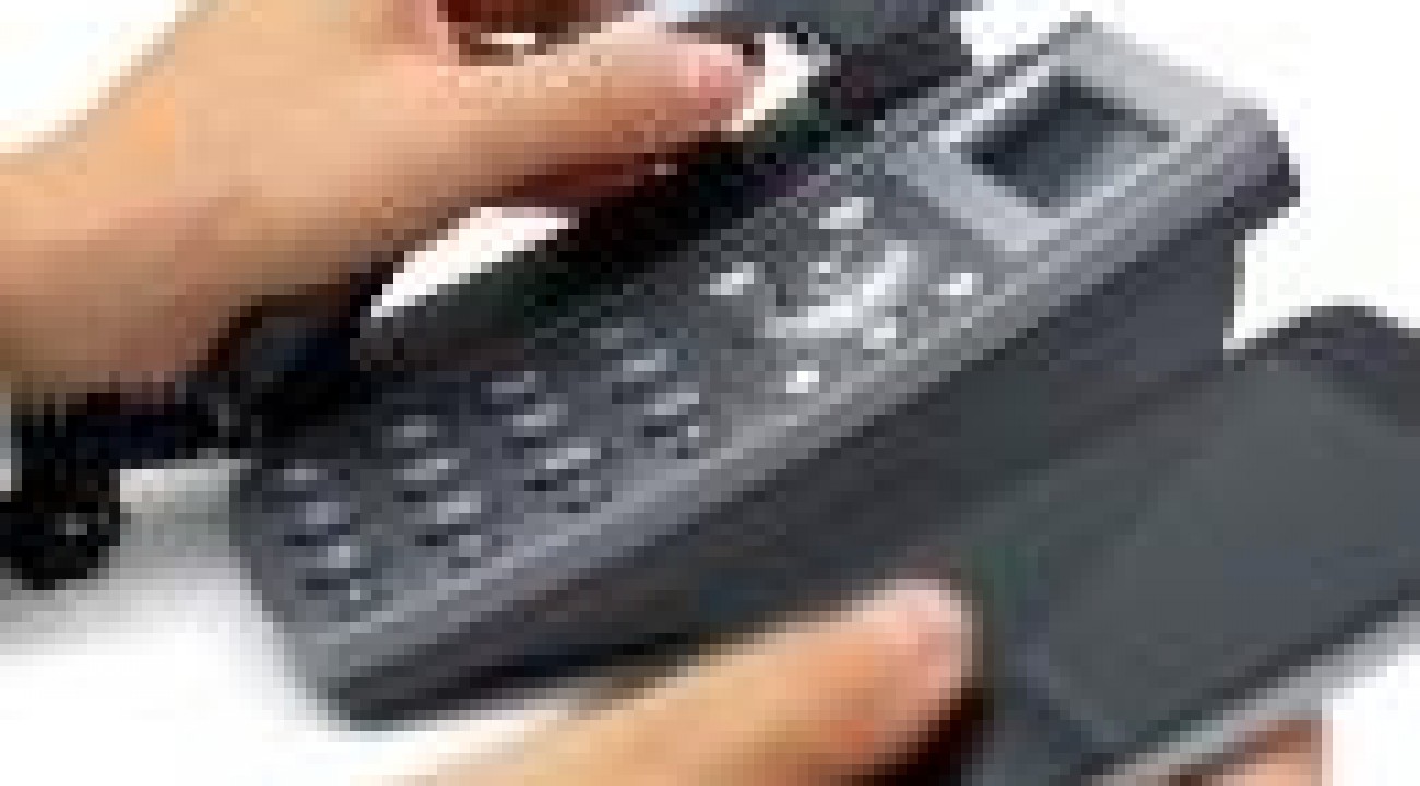 Ministério da Justiça suspende 180 empresas de telemarketing por serviço abusivo