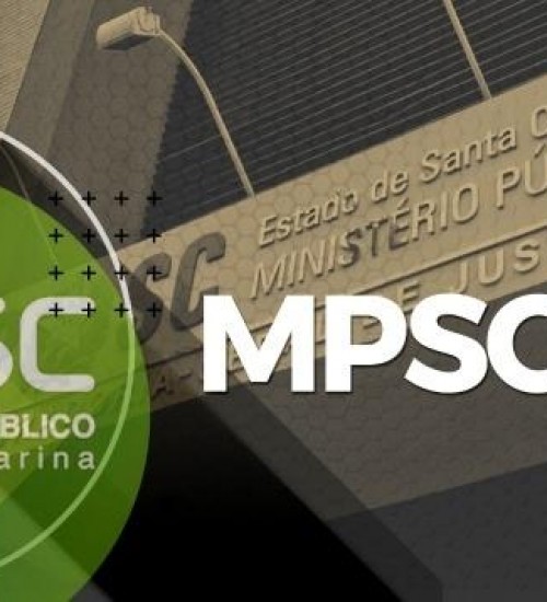 MPSC recomenda que município do Oeste de SC pare com desvio de função dos servidores.