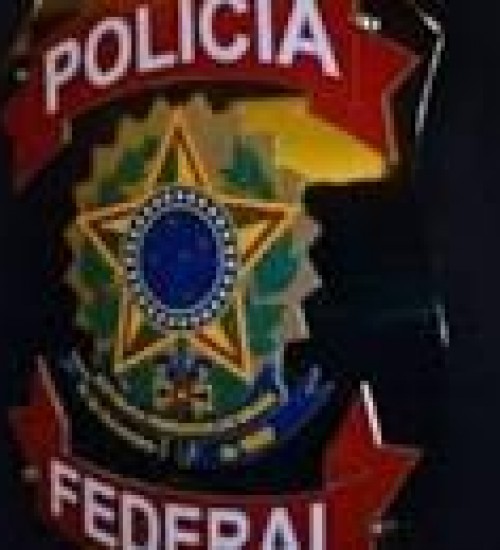 Polícia Federal realiza ação de combate ao contrabando em Descanso