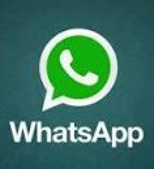 WhatsApp vai permitir que usuário 
