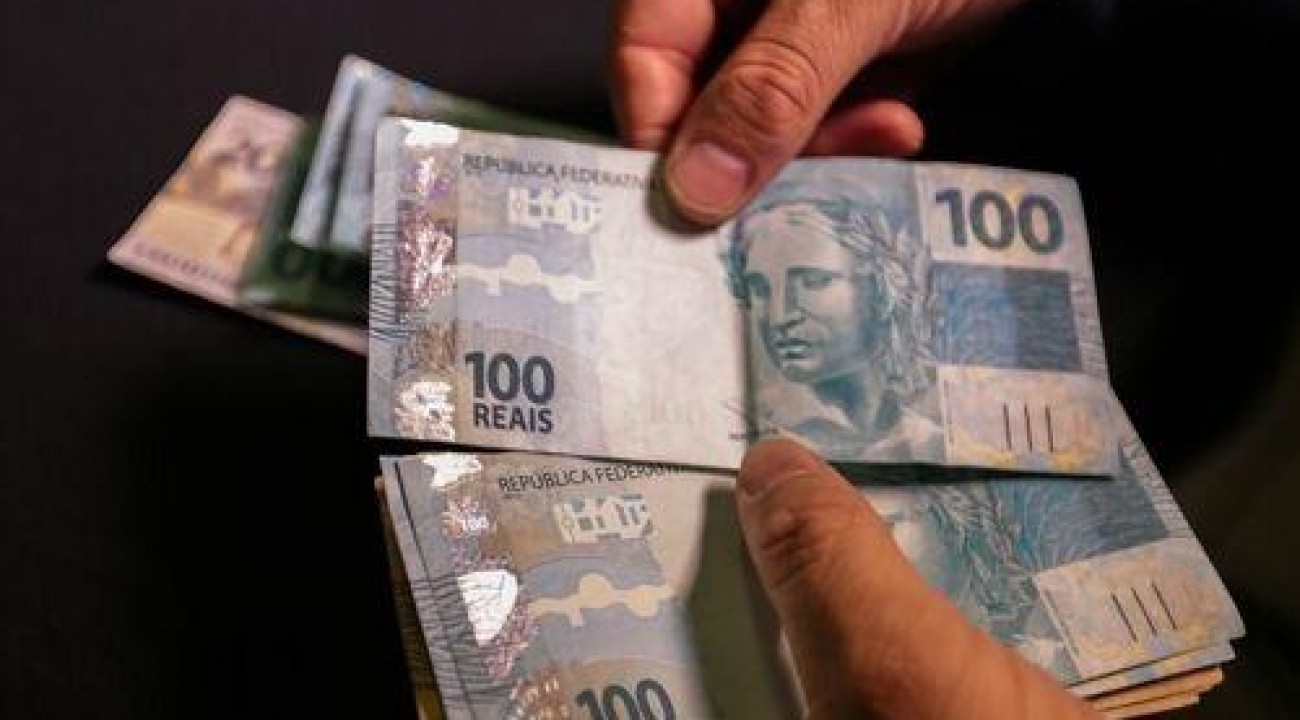 FPM: prefeituras recebem quase R$ 2,9 bi no último repasse de setembro.