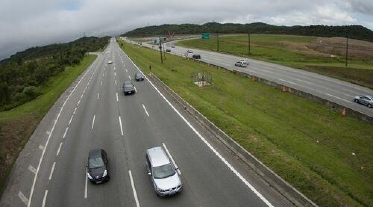 Para especialista, concessões de rodovias trazem investimentos e dão longevidade a boas infraestruturas no Brasil.