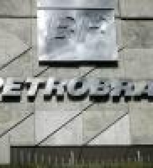 Petrobras reduz preços de venda de gasolina para as distribuidoras.