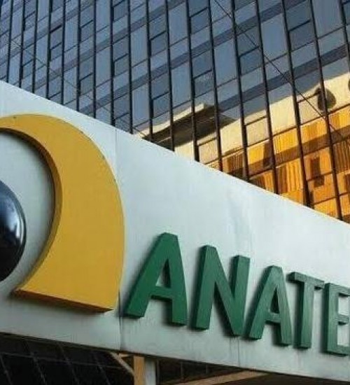 Anatel adota novas medidas contra telemarketing abusivo.