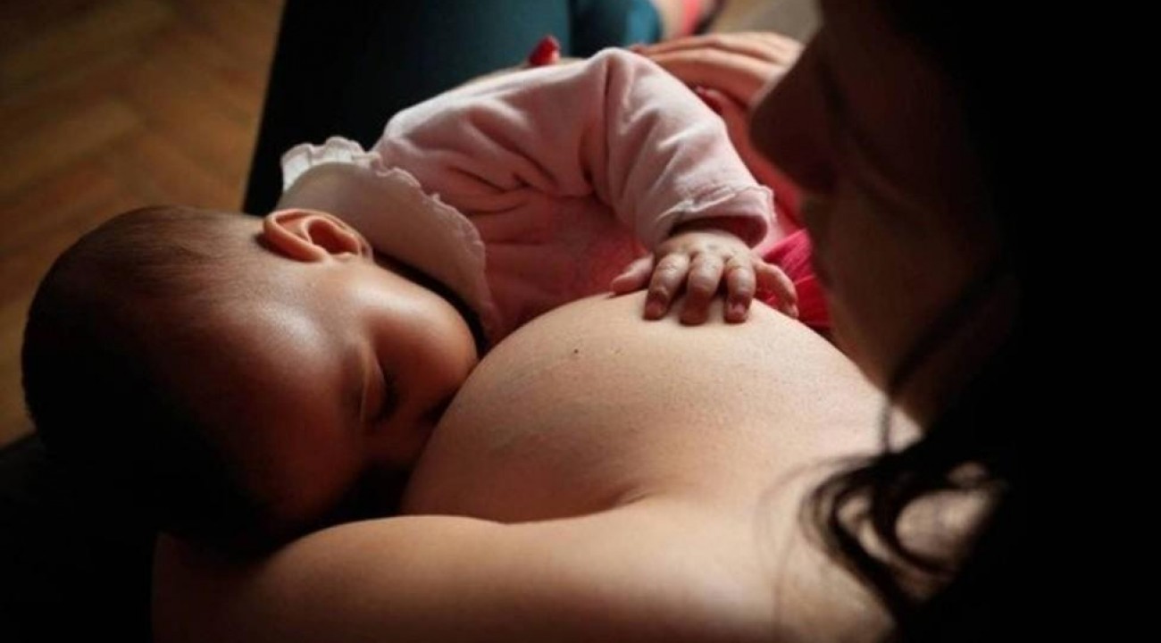 Licença-maternidade passa a ser contada a partir da alta hospitalar, decide STF.