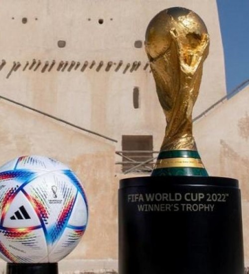 Copa do Mundo: horários, onde assistir e escalações dos jogos desta segunda-feira.