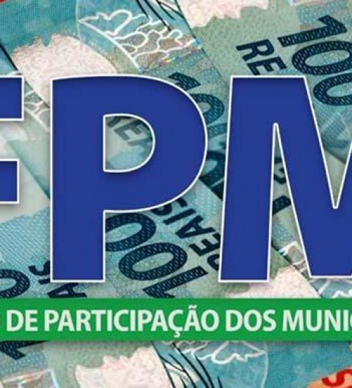 Em 2023, 800 municípios podem perder fundo de participação com base na prévia do censo do IBGE.