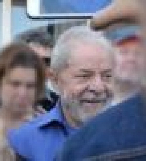 Deputado vai entrar com pedido de impeachment contra presidente Lula; entenda.