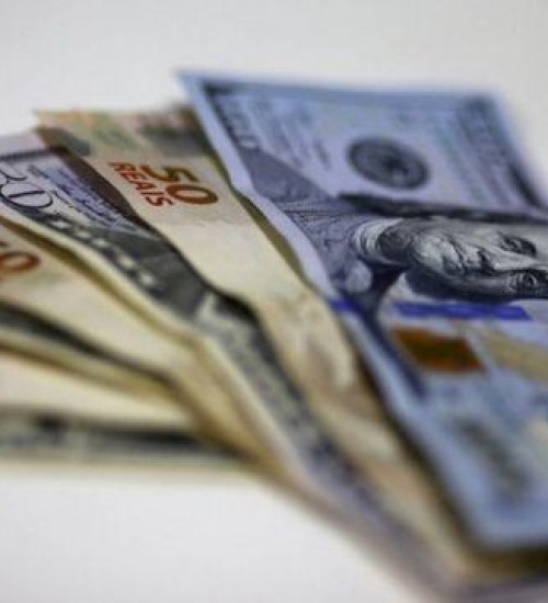 Economistas apontam problemas caso Brasil e Argentina criem moeda única.