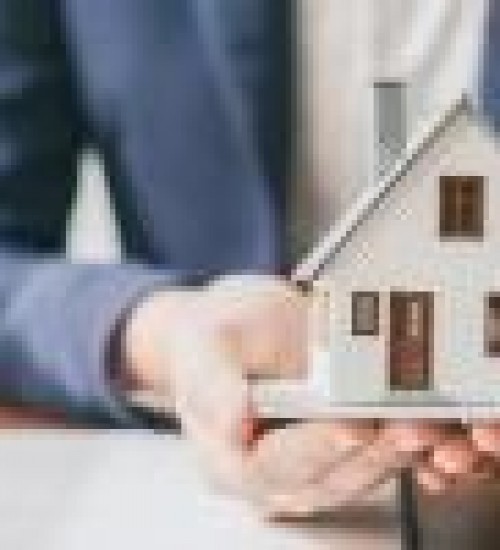 Preços de alugueis residenciais fecham 2022 com alta de 8,25%, diz FGV
