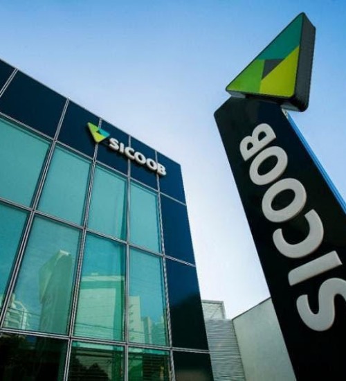 Sicoob alcança a marca de 7 milhões de cooperados .