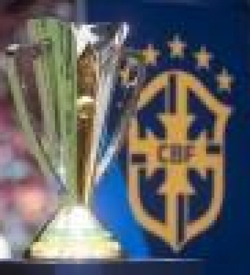 Supercopa do Brasil: veja data, local e horário para Palmeiras e Flamengo