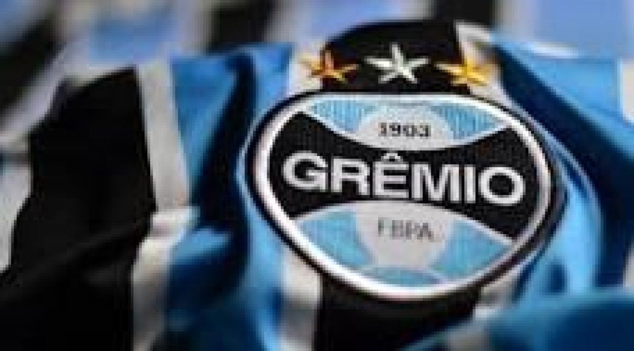 Grêmio deslancha no 2° tempo, vence Esportivo e segue 100% no Gauchão