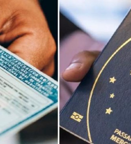 Inadimplente vai perder CNH e passaporte de forma automática? Entenda decisão do Supremo