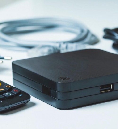 Anatel divulga lista de aparelhos de TV box legalizados, para evitar 'gatonet'.