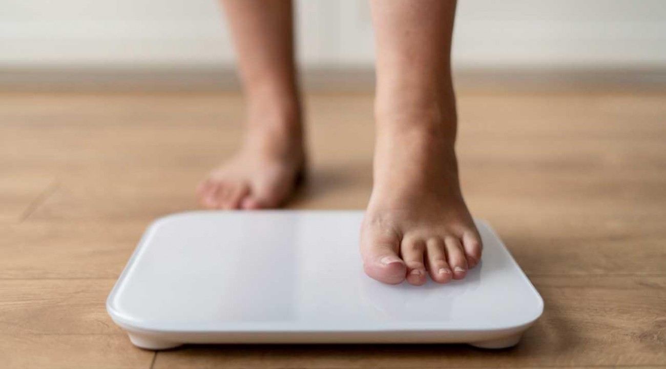 Índice de obesidade dispara e SC contabiliza mais de 398 mil pacientes com doença crônica.