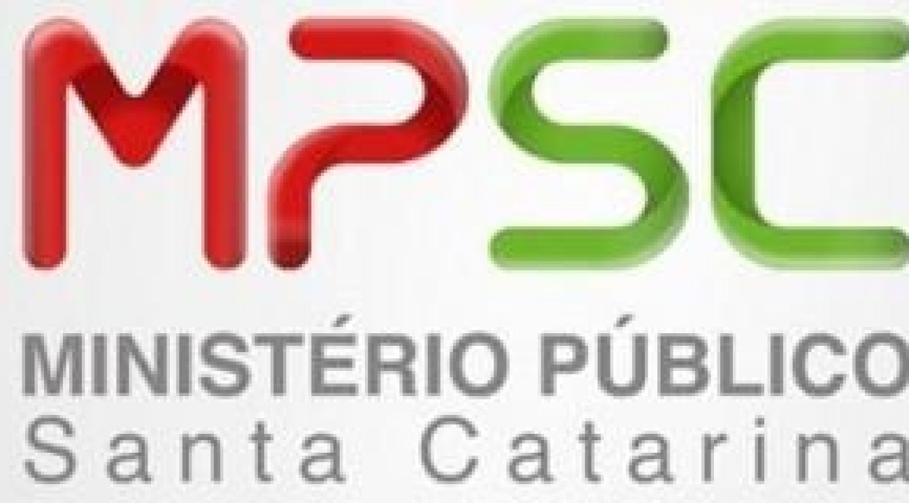 MP ajuíza Ação Civil Pública contra prefeito e presidente de associação comercial de SMOeste.