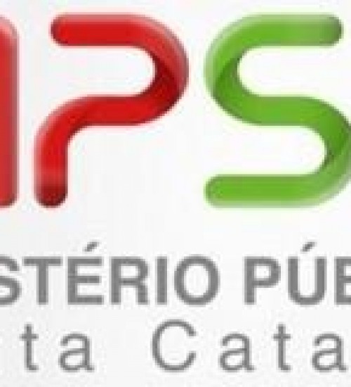 MP ajuíza Ação Civil Pública contra prefeito e presidente de associação comercial de SMOeste.