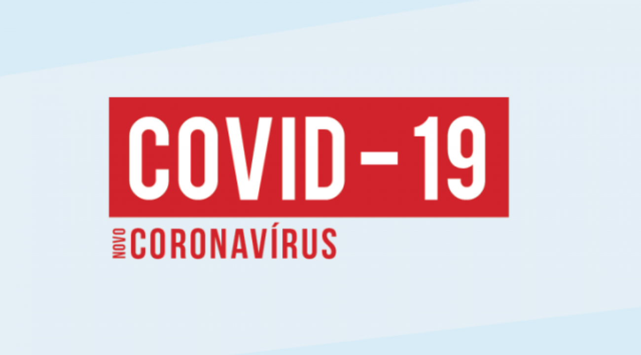OMS declara o fim da pandemia de Covid-19.