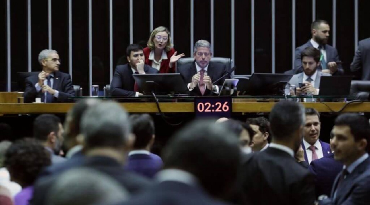 Governo Lula libera R$ 185 milhões em emendas para SC em mês de votações e crise com Congresso.