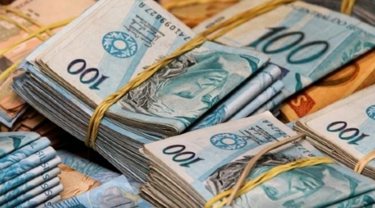 Devolução de dinheiro esquecido supera R$ 4 bi, mas ainda restam R$ 7,1 bi.
