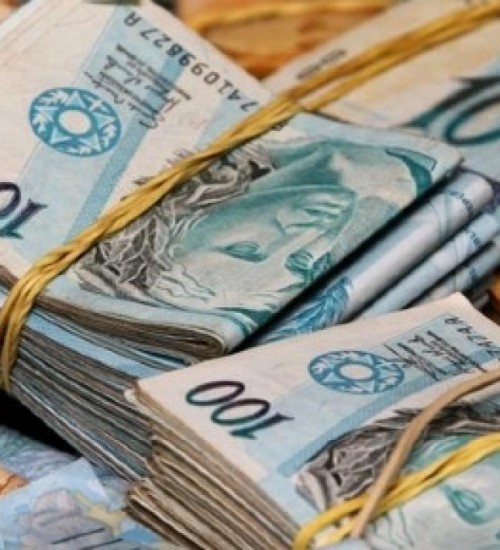 Devolução de dinheiro esquecido supera R$ 4 bi, mas ainda restam R$ 7,1 bi.